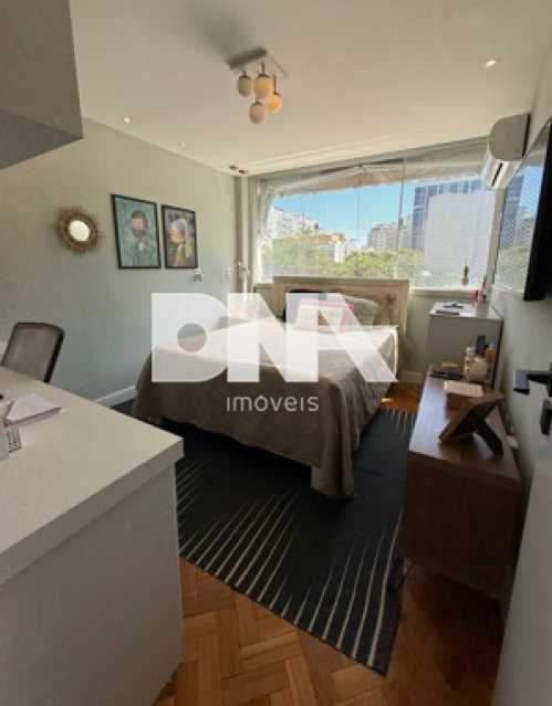 WhatsApp Image 2026-02-21 at 1 - 9