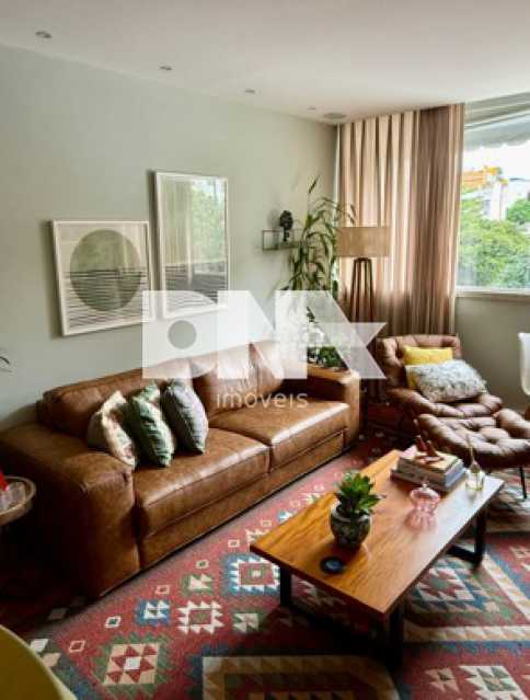 WhatsApp Image 2026-02-21 at 1 - 4