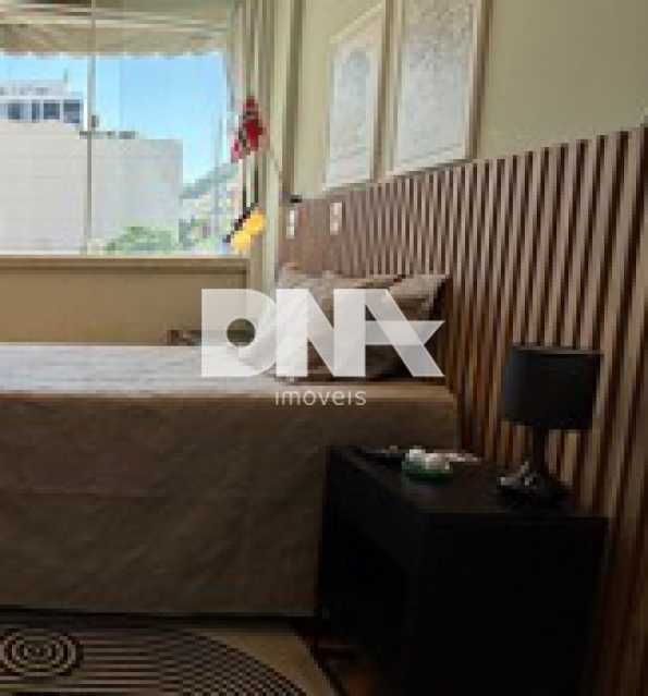 WhatsApp Image 2026-02-21 at 1 - 11