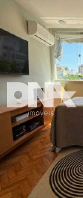 WhatsApp Image 2026-02-21 at 1 - 12