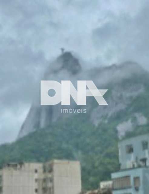 WhatsApp Image 2026-02-21 at 1 - 13