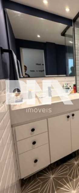 WhatsApp Image 2026-02-21 at 1 - 14