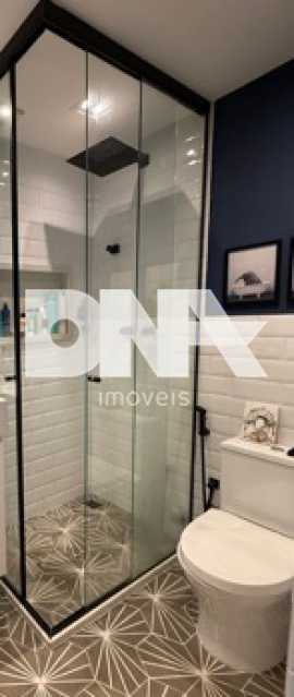 WhatsApp Image 2026-02-21 at 1 - 15