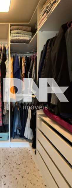 WhatsApp Image 2026-02-21 at 1 - 16