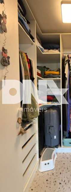 WhatsApp Image 2026-02-21 at 1 - 17