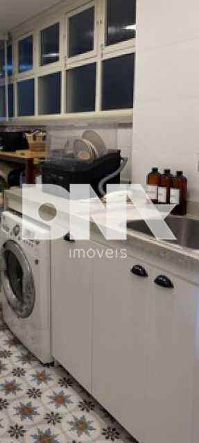 WhatsApp Image 2026-02-21 at 1 - 18