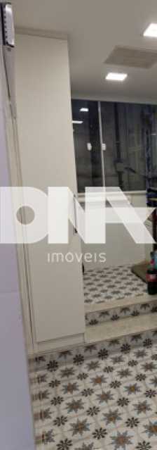 WhatsApp Image 2026-02-21 at 1 - 19