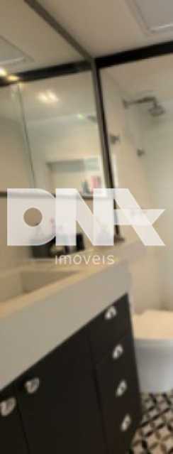 WhatsApp Image 2026-02-21 at 1 - 20