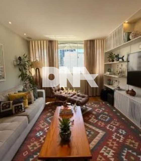 WhatsApp Image 2026-02-21 at 1 - 1