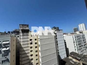 bce8a160-3df7-4c09-bcb2-8c3551 - 1