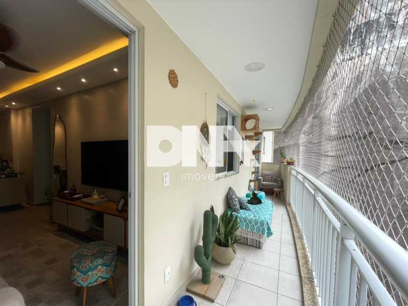 Conheça WhatsApp Image 2026-02-26 at 1 do imóvel - Apartamento 3 quartos à venda Catete, Rio de Janeiro - R$ 1.280.000 - FLAP30512 - 6 WhatsApp Image 2026-02-26 at 1 - 6