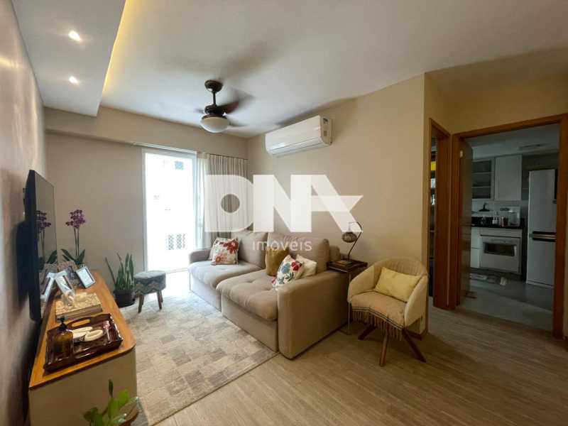 Conheça WhatsApp Image 2026-02-26 at 1 do imóvel - Apartamento 3 quartos à venda Catete, Rio de Janeiro - R$ 1.280.000 - FLAP30512 - 4 WhatsApp Image 2026-02-26 at 1 - 4