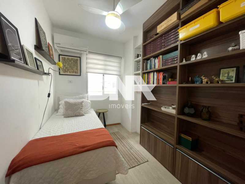 Conheça WhatsApp Image 2026-02-26 at 1 do imóvel - Apartamento 3 quartos à venda Catete, Rio de Janeiro - R$ 1.280.000 - FLAP30512 - 13 WhatsApp Image 2026-02-26 at 1 - 13