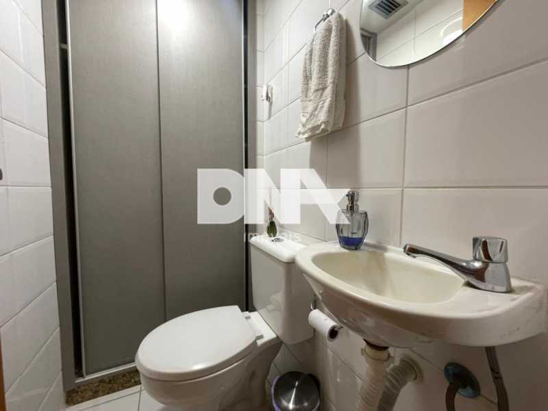 Conheça WhatsApp Image 2026-02-26 at 1 do imóvel - Apartamento 3 quartos à venda Catete, Rio de Janeiro - R$ 1.280.000 - FLAP30512 - 25 WhatsApp Image 2026-02-26 at 1 - 25