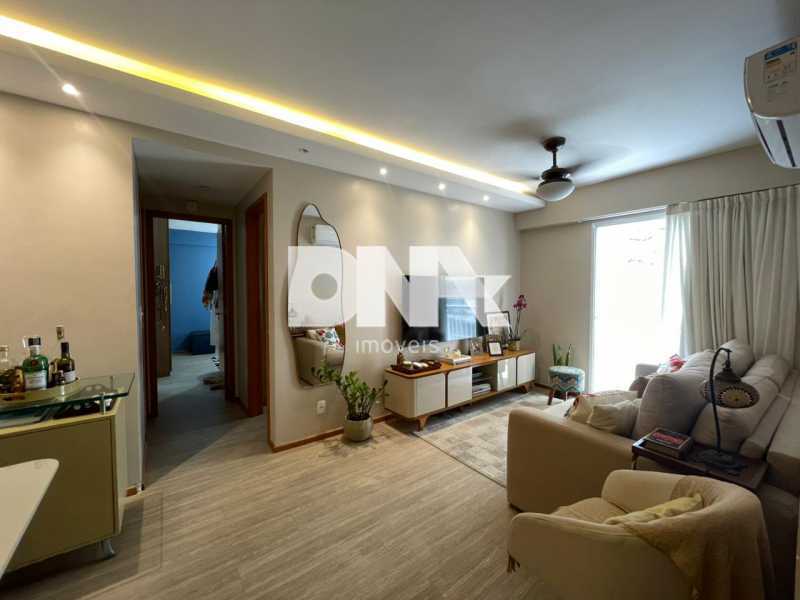 Conheça WhatsApp Image 2026-02-26 at 1 do imóvel - Apartamento 3 quartos à venda Catete, Rio de Janeiro - R$ 1.280.000 - FLAP30512 - 3 WhatsApp Image 2026-02-26 at 1 - 3