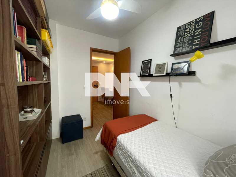 Conheça WhatsApp Image 2026-02-26 at 1 do imóvel - Apartamento 3 quartos à venda Catete, Rio de Janeiro - R$ 1.280.000 - FLAP30512 - 14 WhatsApp Image 2026-02-26 at 1 - 14