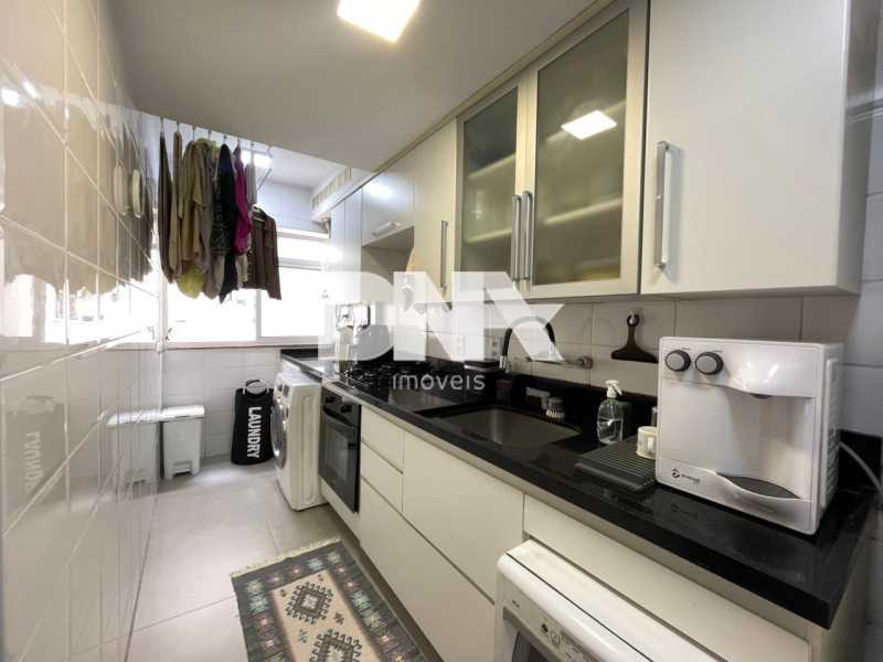 Conheça WhatsApp Image 2026-02-26 at 1 do imóvel - Apartamento 3 quartos à venda Catete, Rio de Janeiro - R$ 1.280.000 - FLAP30512 - 9 WhatsApp Image 2026-02-26 at 1 - 9