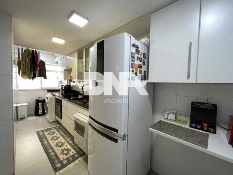 Conheça WhatsApp Image 2026-02-26 at 1 do imóvel - Apartamento 3 quartos à venda Catete, Rio de Janeiro - R$ 1.280.000 - FLAP30512 - 8 WhatsApp Image 2026-02-26 at 1 - 8