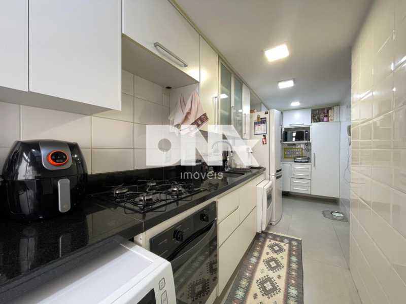 Conheça WhatsApp Image 2026-02-26 at 1 do imóvel - Apartamento 3 quartos à venda Catete, Rio de Janeiro - R$ 1.280.000 - FLAP30512 - 10 WhatsApp Image 2026-02-26 at 1 - 10