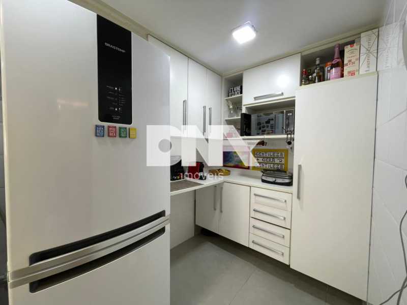 Conheça WhatsApp Image 2026-02-26 at 1 do imóvel - Apartamento 3 quartos à venda Catete, Rio de Janeiro - R$ 1.280.000 - FLAP30512 - 11 WhatsApp Image 2026-02-26 at 1 - 11