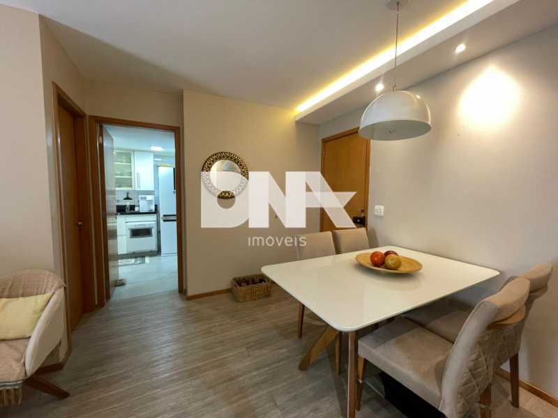 Conheça WhatsApp Image 2026-02-26 at 1 do imóvel - Apartamento 3 quartos à venda Catete, Rio de Janeiro - R$ 1.280.000 - FLAP30512 - 7 WhatsApp Image 2026-02-26 at 1 - 7