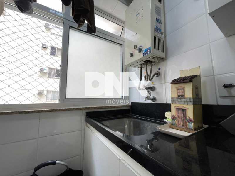 Conheça WhatsApp Image 2026-02-26 at 1 do imóvel - Apartamento 3 quartos à venda Catete, Rio de Janeiro - R$ 1.280.000 - FLAP30512 - 12 WhatsApp Image 2026-02-26 at 1 - 12