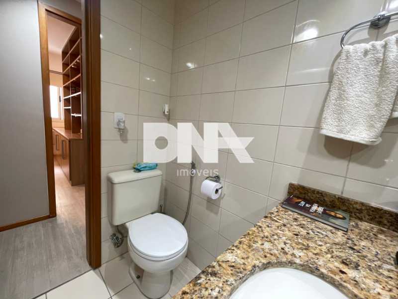 Conheça WhatsApp Image 2026-02-26 at 1 do imóvel - Apartamento 3 quartos à venda Catete, Rio de Janeiro - R$ 1.280.000 - FLAP30512 - 16 WhatsApp Image 2026-02-26 at 1 - 16