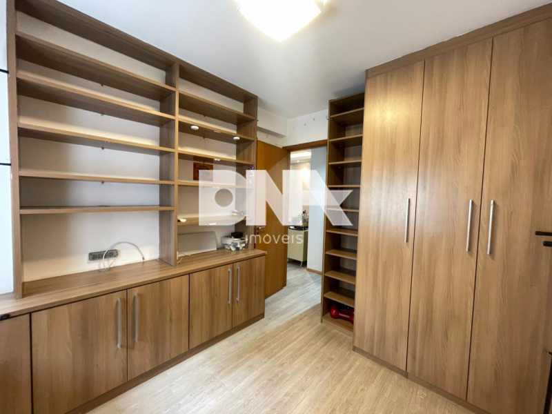 Conheça WhatsApp Image 2026-02-26 at 1 do imóvel - Apartamento 3 quartos à venda Catete, Rio de Janeiro - R$ 1.280.000 - FLAP30512 - 20 WhatsApp Image 2026-02-26 at 1 - 20