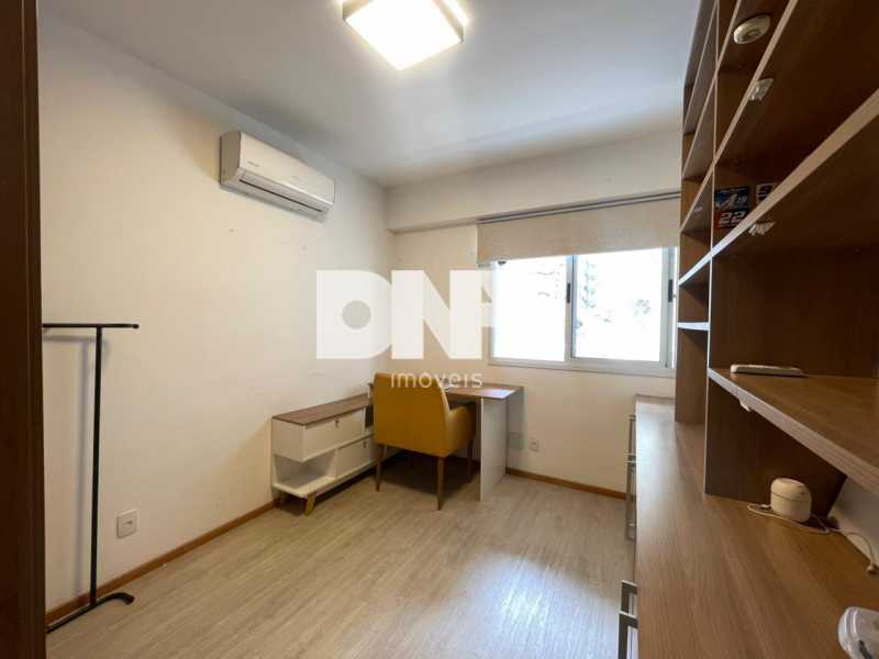 Conheça WhatsApp Image 2026-02-26 at 1 do imóvel - Apartamento 3 quartos à venda Catete, Rio de Janeiro - R$ 1.280.000 - FLAP30512 - 17 WhatsApp Image 2026-02-26 at 1 - 17