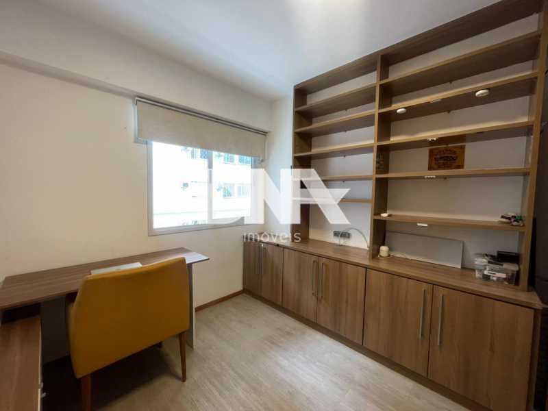 Conheça WhatsApp Image 2026-02-26 at 1 do imóvel - Apartamento 3 quartos à venda Catete, Rio de Janeiro - R$ 1.280.000 - FLAP30512 - 18 WhatsApp Image 2026-02-26 at 1 - 18