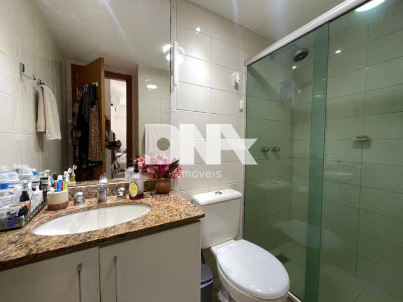 Conheça WhatsApp Image 2026-02-26 at 1 do imóvel - Apartamento 3 quartos à venda Catete, Rio de Janeiro - R$ 1.280.000 - FLAP30512 - 24 WhatsApp Image 2026-02-26 at 1 - 24