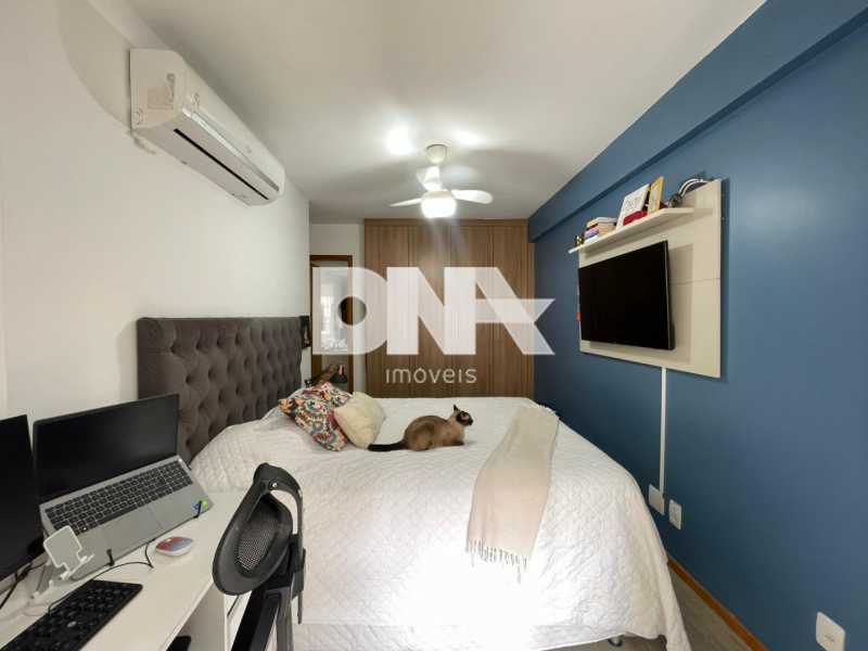 Conheça WhatsApp Image 2026-02-26 at 1 do imóvel - Apartamento 3 quartos à venda Catete, Rio de Janeiro - R$ 1.280.000 - FLAP30512 - 23 WhatsApp Image 2026-02-26 at 1 - 23