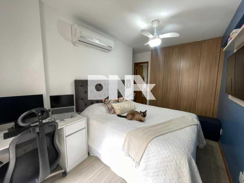 Conheça WhatsApp Image 2026-02-26 at 1 do imóvel - Apartamento 3 quartos à venda Catete, Rio de Janeiro - R$ 1.280.000 - FLAP30512 - 22 WhatsApp Image 2026-02-26 at 1 - 22