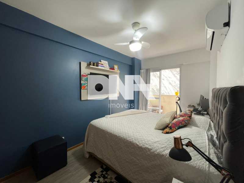 Conheça WhatsApp Image 2026-02-26 at 1 do imóvel - Apartamento 3 quartos à venda Catete, Rio de Janeiro - R$ 1.280.000 - FLAP30512 - 21 WhatsApp Image 2026-02-26 at 1 - 21