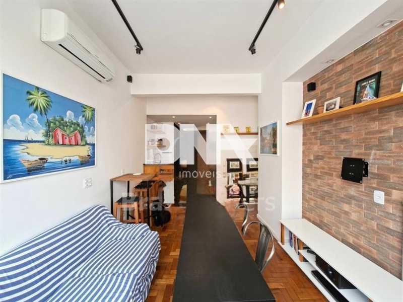 0e6736ee-a48e-48c3-a55b-2fdba5 - 1