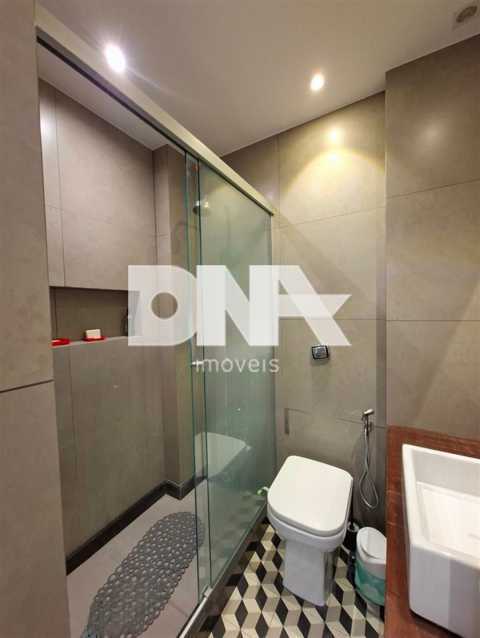 4a7806fc-5d33-4131-b637-cce96a - 19