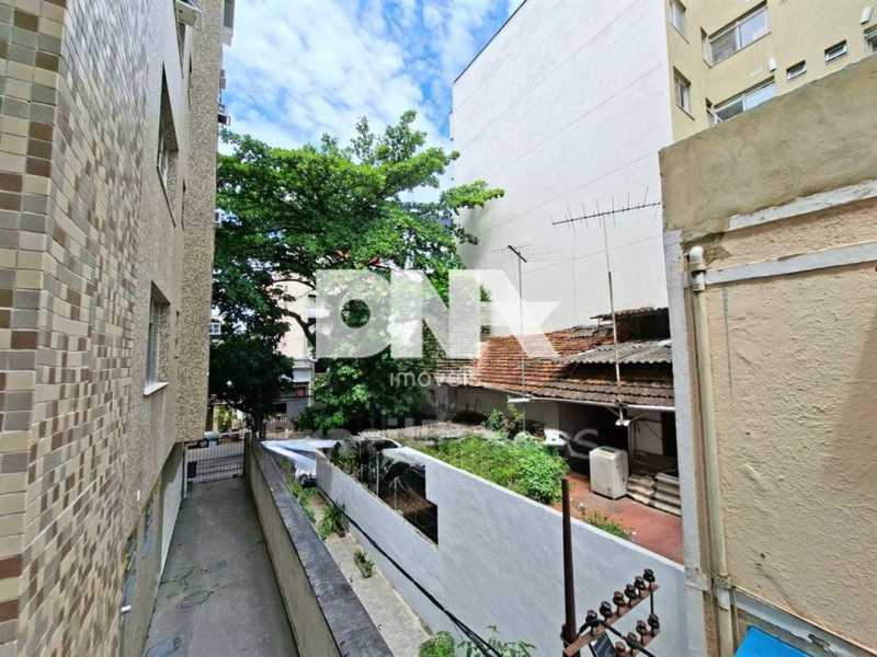 8f64a998-36e7-4188-b931-8eb210 - 20