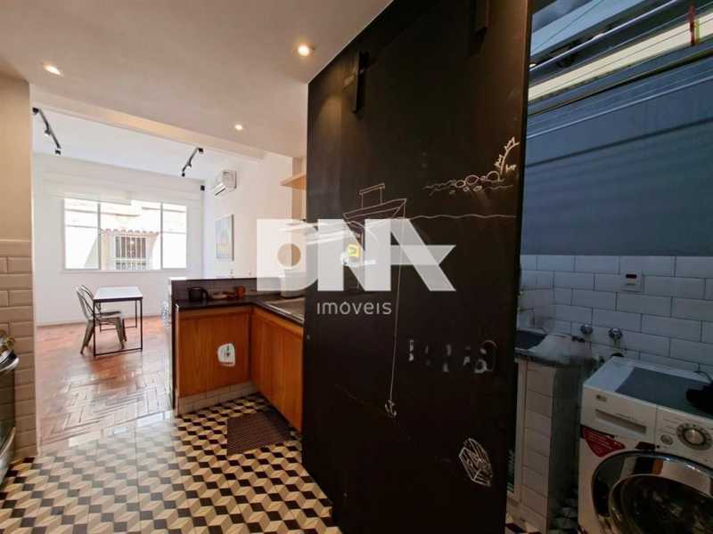 12e1e7ff-f84d-4640-87d1-5c14e8 - 5