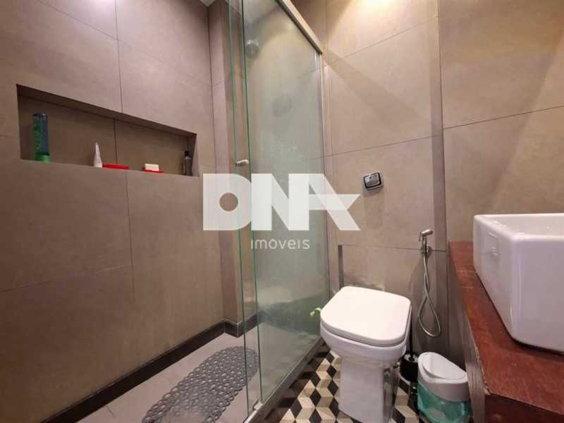 37c14952-adaa-4f23-9242-64d8e1 - 21