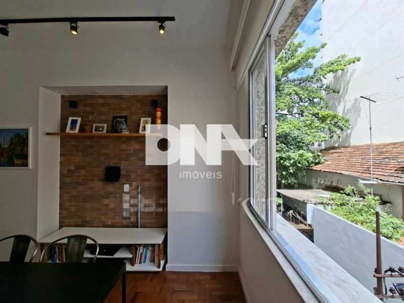 239b002f-f489-415a-a64c-197534 - 2