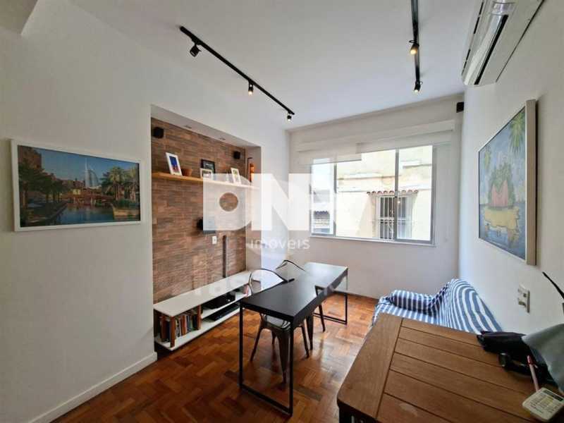 36480d6a-9088-41e6-b653-02a9b6 - 6