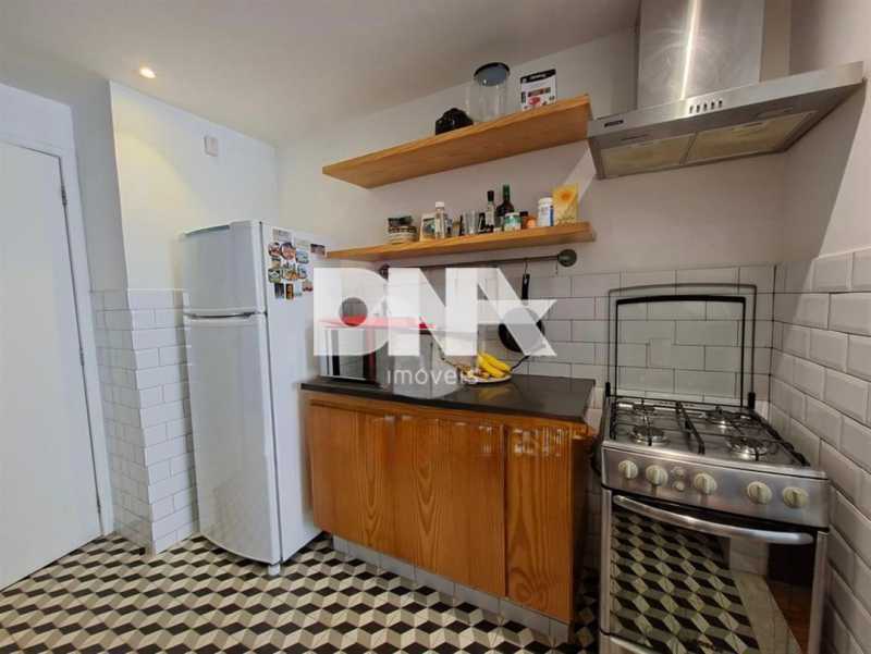 38049eb0-d568-477b-a219-d09628 - 9