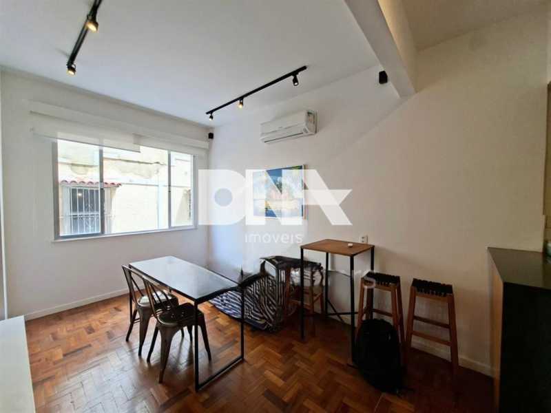 39376cd0-fb5b-4fc9-b4d8-cfb27a - 7