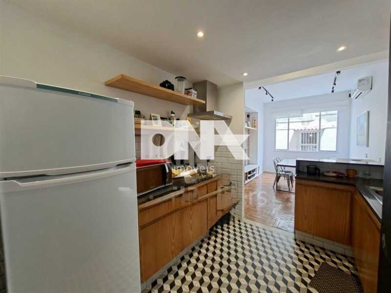 77002a30-d195-40dc-b891-a00158 - 8