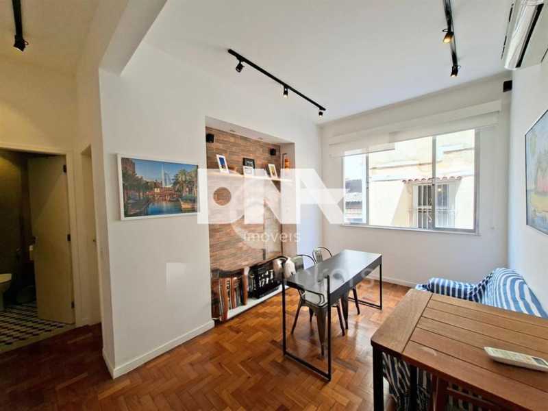 99710f70-b147-4cf0-a7d0-84a0f6 - 10