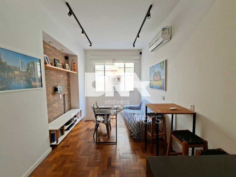 a4eedb5e-3f25-4e76-ba6c-4599fe - 11