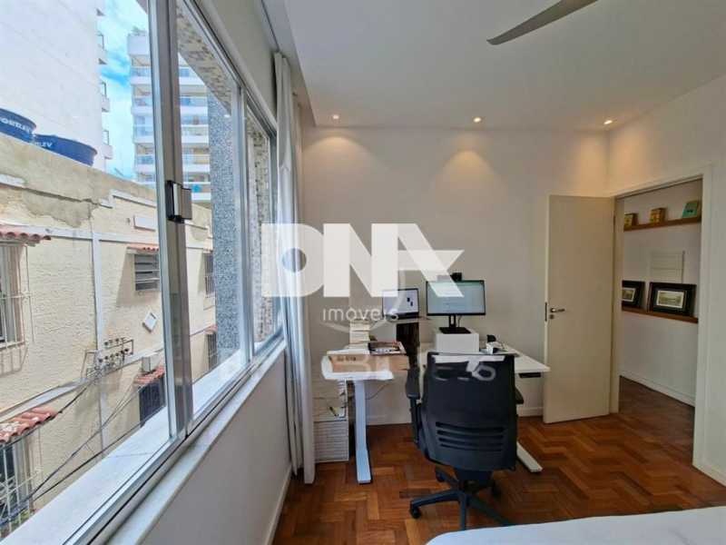 a150499b-0c1a-4116-bf22-459059 - 12