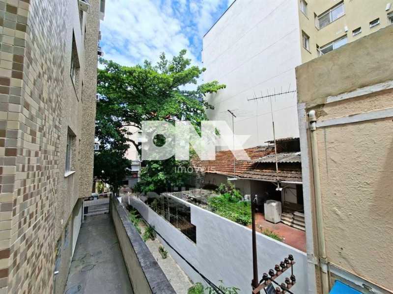 ad50bcea-1e4c-46d9-9f56-d5f458 - 22