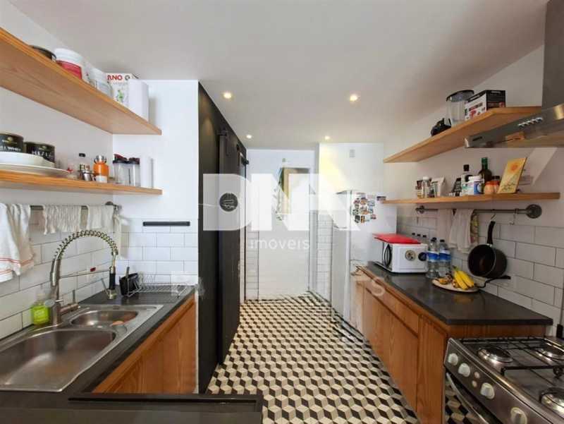 be67d0df-169c-4bcc-a332-7019e5 - 15