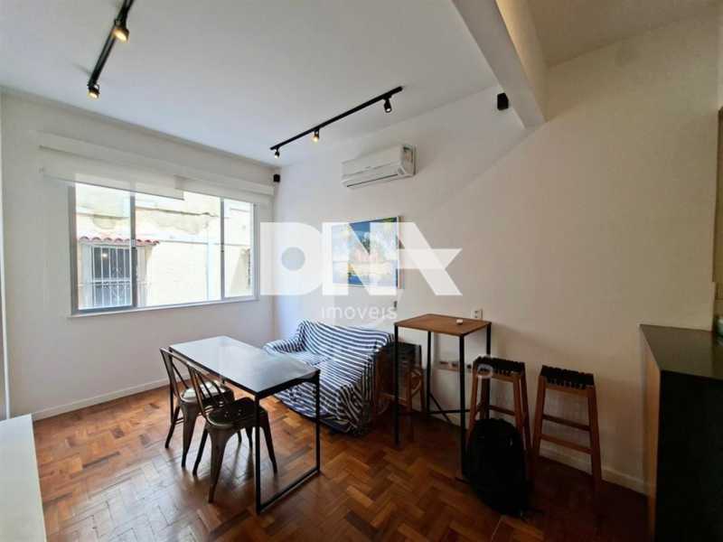 ee6576b0-723d-4055-bc18-1cfc2d - 17